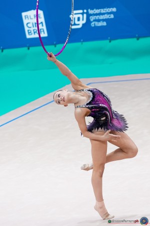 dragas tara sfe07870 copia 2 simone ferraro ph